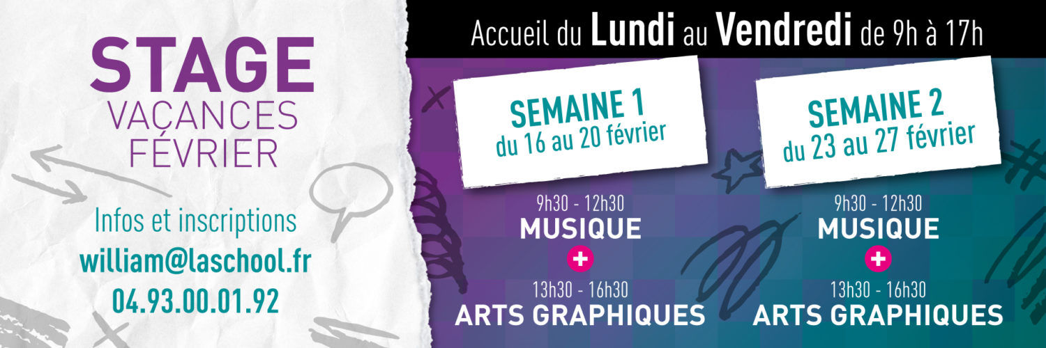 lasChOOL-260216-STAGE-web