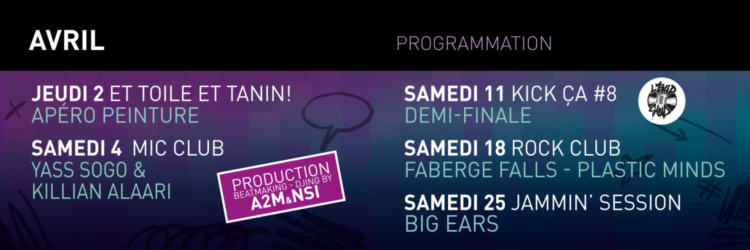 lasChOOL-260300-PROG-AVRIL-web