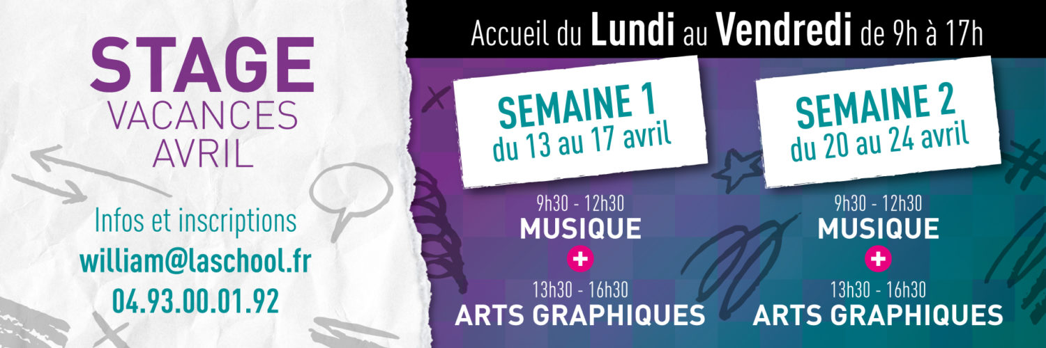 lasChOOL-260413-STAGE-web