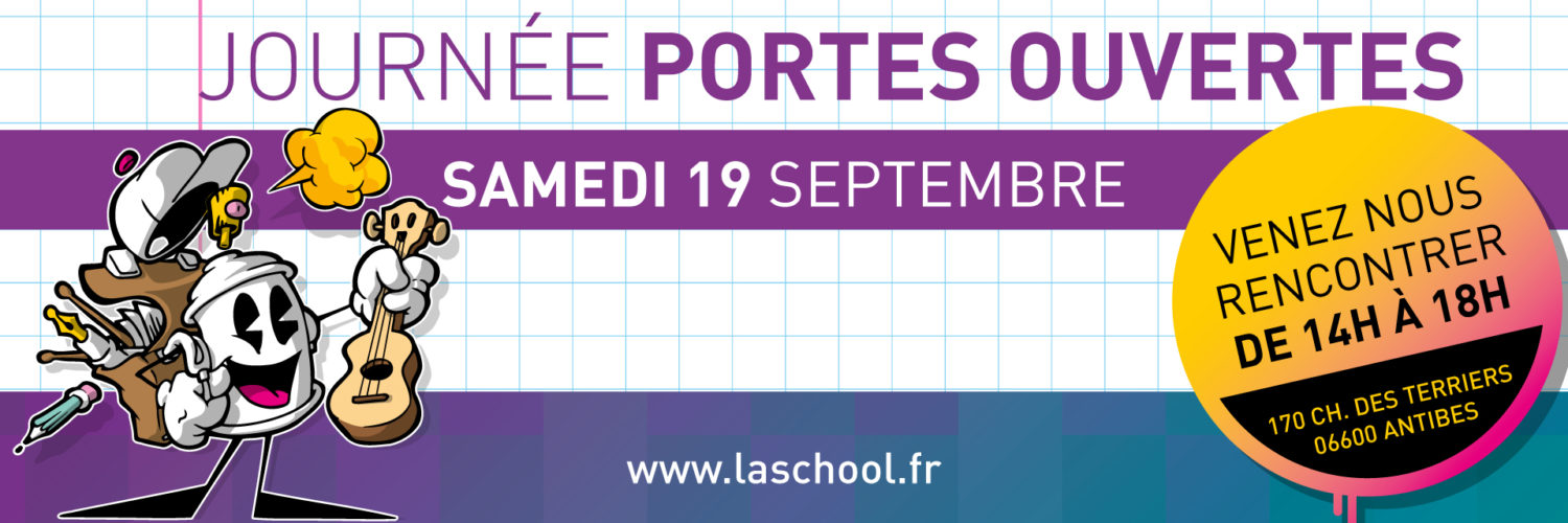 lasChOOL-260919-JPO-web
